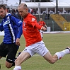 25.2.2012  FC Rot-Weiss Erfurt - Arminia Bielefeld 1-1_23